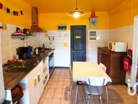 Vente maison 14 pièces Vente maison 14 pièces