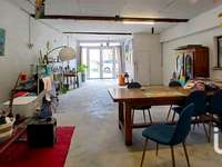 Vente maison 14 pièces Vente maison 14 pièces