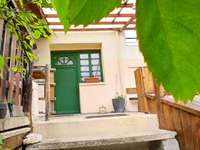 Vente maison 14 pièces Vente maison 14 pièces