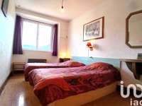 Vente maison 14 pièces Vente maison 14 pièces