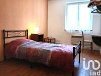 Vente maison 14 pièces Vente maison 14 pièces