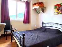 Vente maison 14 pièces Vente maison 14 pièces