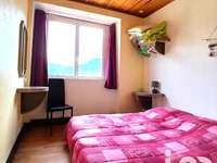Vente maison 14 pièces Vente maison 14 pièces