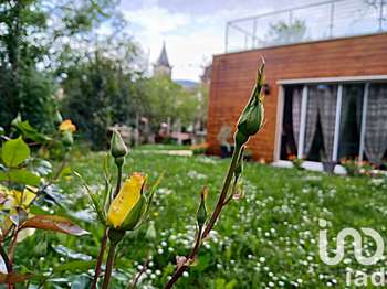 Vente Maison 11 chambresPuivert
