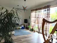 Vente maison 14 pièces Vente maison 14 pièces