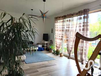 Vente maison 14 pièces Vente maison 14 pièces
