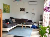 Vente maison 14 pièces Vente maison 14 pièces