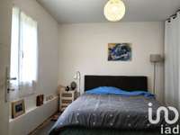 Vente maison 14 pièces Vente maison 14 pièces