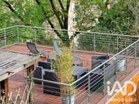 Vente maison 14 pièces Vente maison 14 pièces