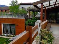 Vente maison 14 pièces Vente maison 14 pièces
