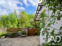 Vente maison 14 pièces Vente maison 14 pièces