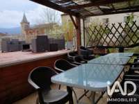 Vente maison 14 pièces Vente maison 14 pièces