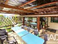 Vente maison 14 pièces Vente maison 14 pièces