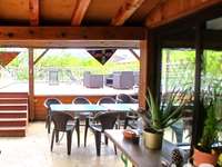 Vente maison 14 pièces Vente maison 14 pièces