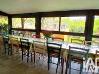 Vente maison 14 pièces Vente maison 14 pièces