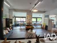 Vente maison 14 pièces Vente maison 14 pièces