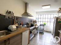 Vente maison 14 pièces Vente maison 14 pièces