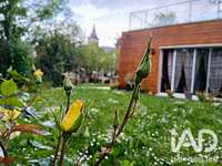 Vente maison 14 pièces Vente maison 14 pièces