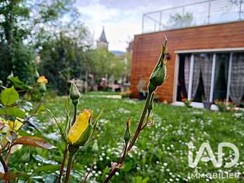 Vente Maison 11 chambresPuivert