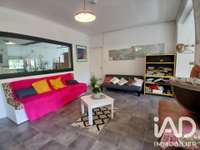 Vente maison 14 pièces Vente maison 14 pièces
