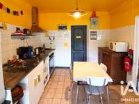 Vente maison 14 pièces Vente maison 14 pièces