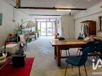 Vente maison 14 pièces Vente maison 14 pièces