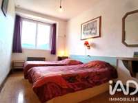 Vente maison 14 pièces Vente maison 14 pièces