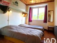 Vente maison 14 pièces Vente maison 14 pièces