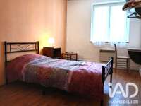 Vente maison 14 pièces Vente maison 14 pièces