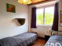 Vente maison 14 pièces Vente maison 14 pièces