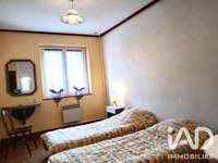 Vente maison 14 pièces Vente maison 14 pièces