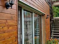 Vente maison 14 pièces Vente maison 14 pièces