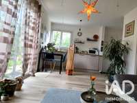 Vente maison 14 pièces Vente maison 14 pièces