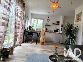 Vente maison 14 pièces Vente maison 14 pièces