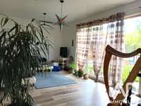 Vente maison 14 pièces Vente maison 14 pièces