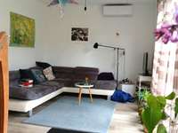 Vente maison 14 pièces Vente maison 14 pièces