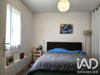 Vente maison 14 pièces Vente maison 14 pièces