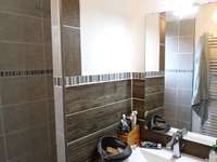 Vente maison 14 pièces Vente maison 14 pièces