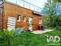 Vente maison 14 pièces Vente maison 14 pièces