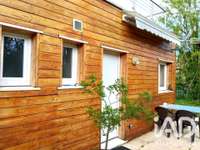 Vente maison 14 pièces Vente maison 14 pièces