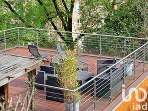 Vente Maison 11 chambresPuivert