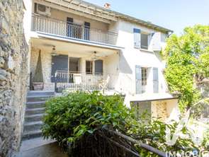Vente Maison 3 chambresPujaut