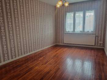 Vente Maison 4 chambresPulligny