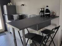 Vente maison 12 pièces Vente maison 12 pièces