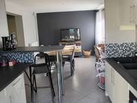 Vente maison 12 pièces Vente maison 12 pièces