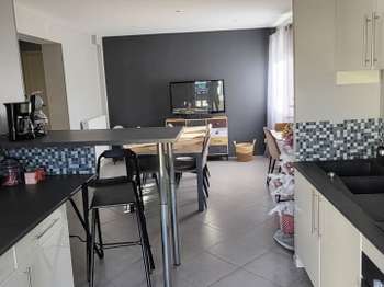 Vente maison 12 pièces Vente maison 12 pièces