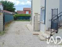 Vente maison 12 pièces Vente maison 12 pièces