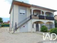 Vente maison 12 pièces Vente maison 12 pièces