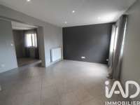 Vente maison 12 pièces Vente maison 12 pièces