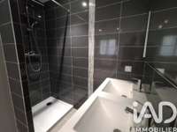 Vente maison 12 pièces Vente maison 12 pièces